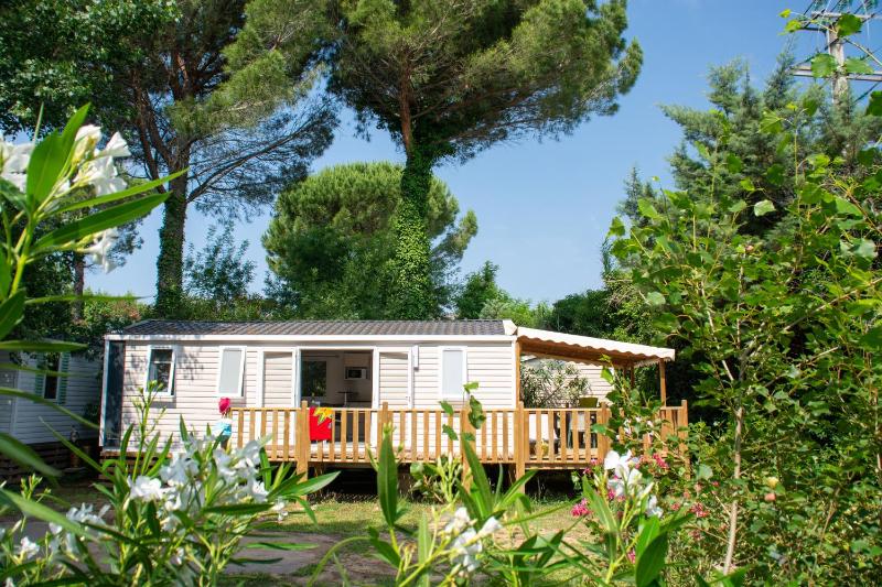 Camping Les Pecheurs - image 16