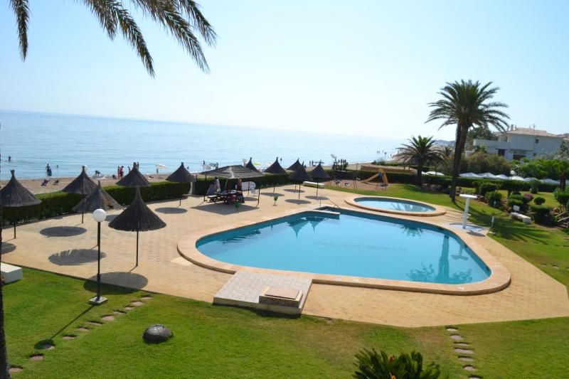 Laguna Beach LOCDENIA - image 7