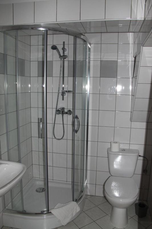 Apartment image 2