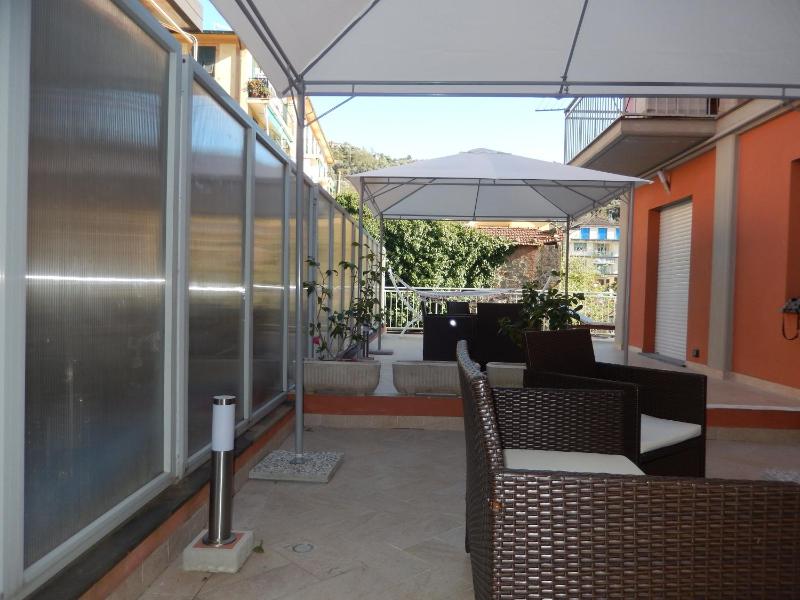 Le Divine La Terrazza - image 8