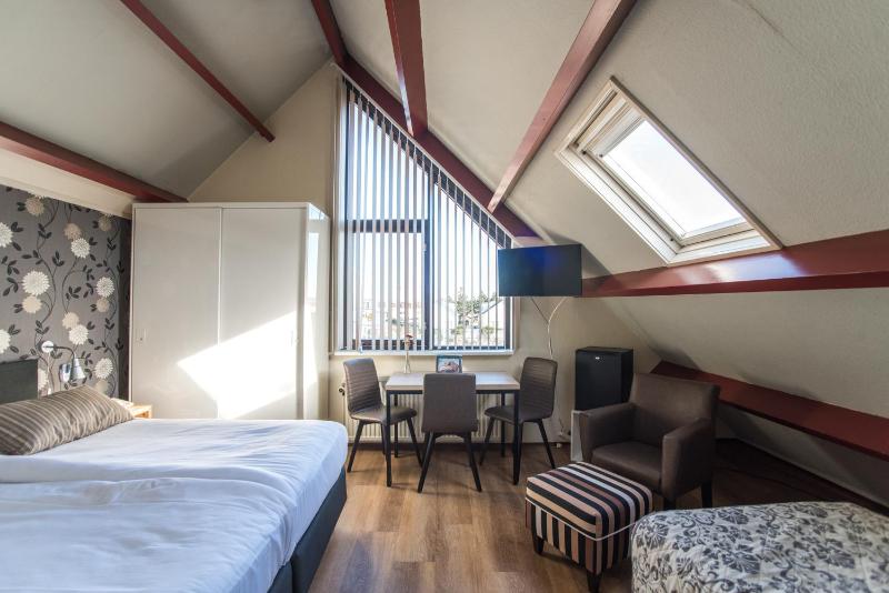 Hotel Faber - image 33