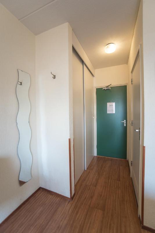 Hotel Faber - image 20