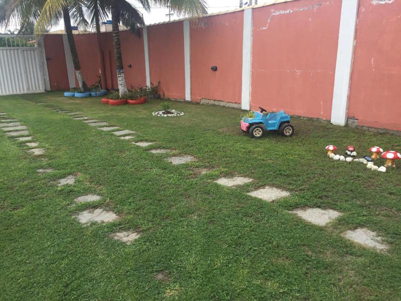 Nossa Chácara na Praia - image 43