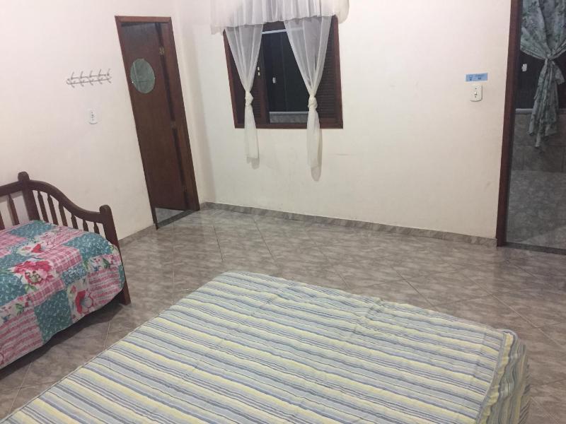 Nossa Chácara na Praia - image 28
