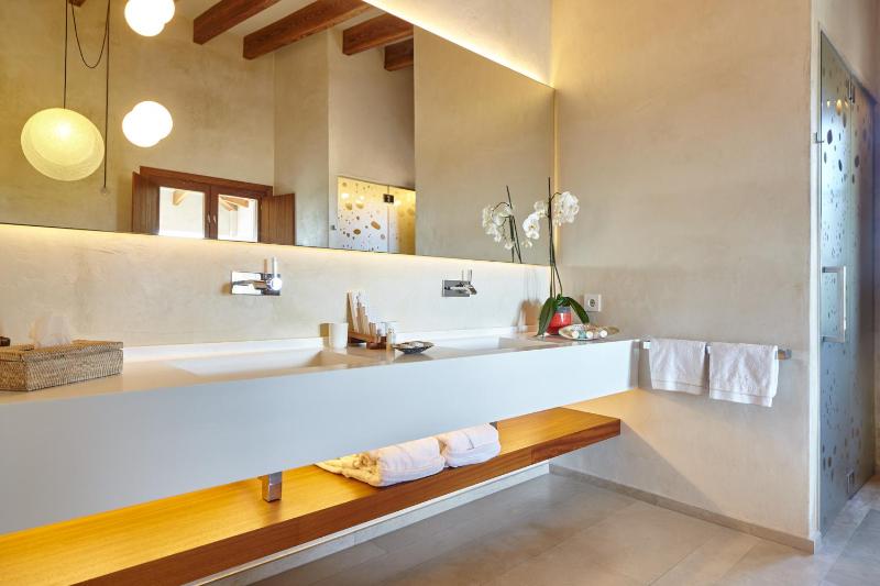 Xereca Suite image 3