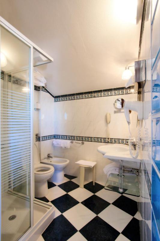 Family Room with Bathroom image 3