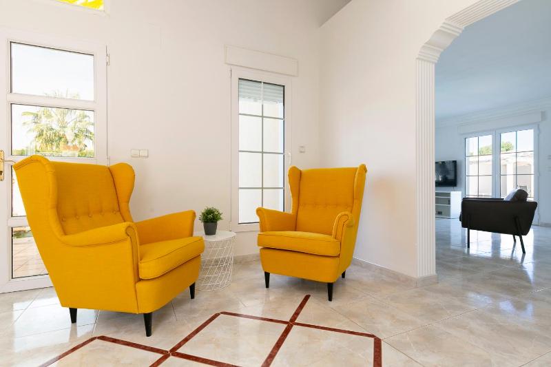 Villa Coral - image 3