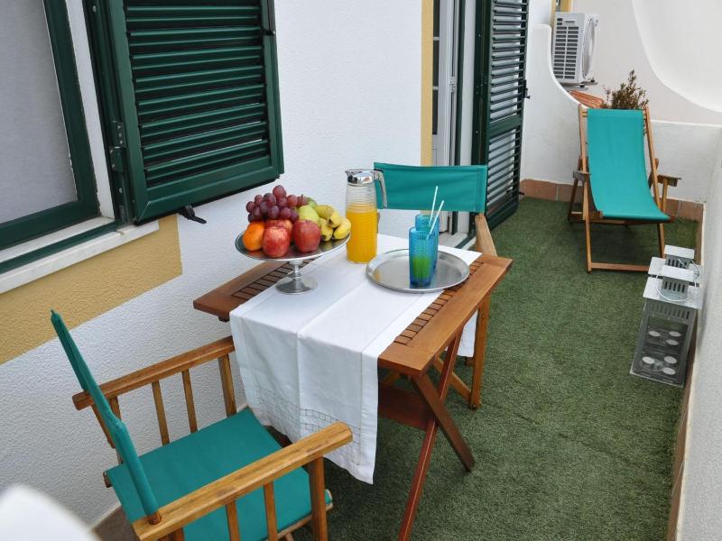 Suite image 4