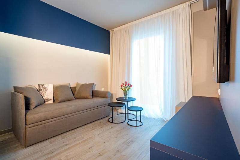 Hotel Relax Family & Spa - image 45