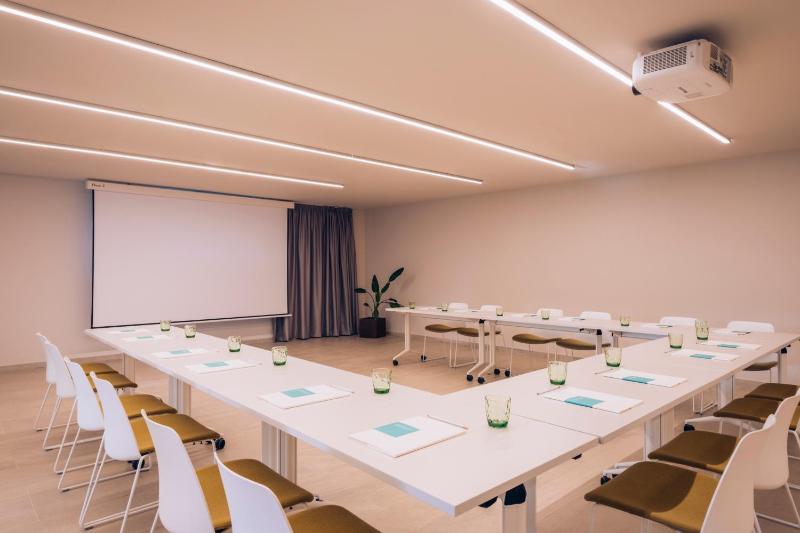 Iberostar Selection Llaut Palma - image 23