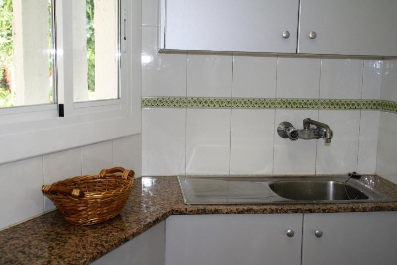Apartaments Margarita Sabina Pinell - image 42