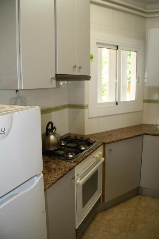 Apartaments Margarita Sabina Pinell - image 25