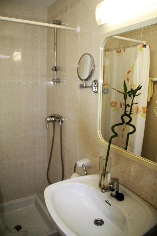 Apartaments Margarita Sabina Pinell - image 45