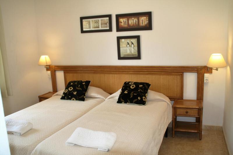 Apartaments Margarita Sabina Pinell - image 19
