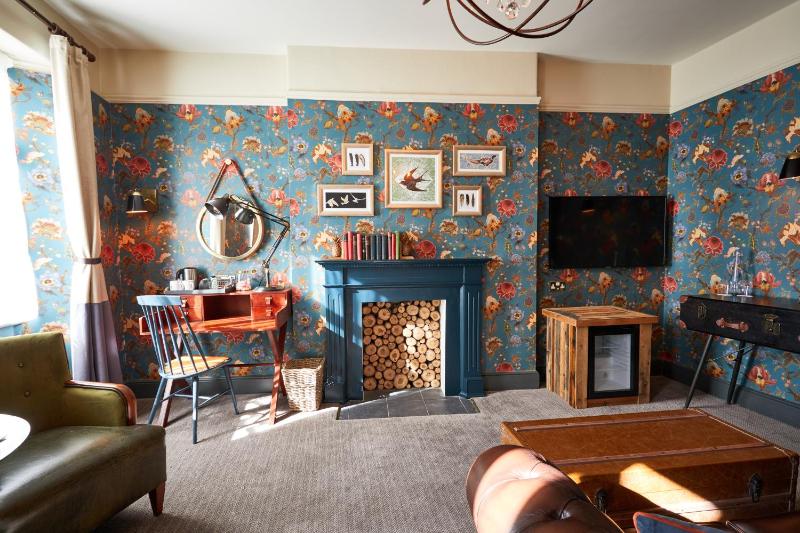 Feature Rooms image 2