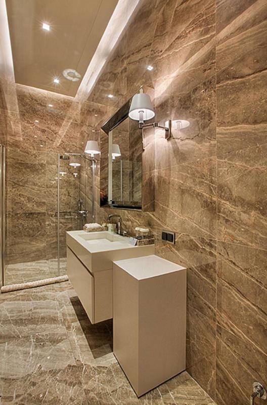 Executive Room image 3