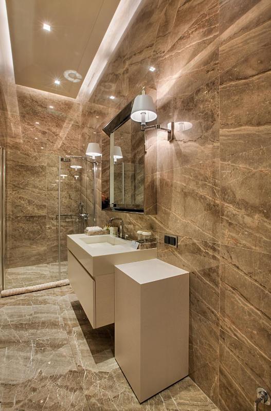 Premium Room image 3