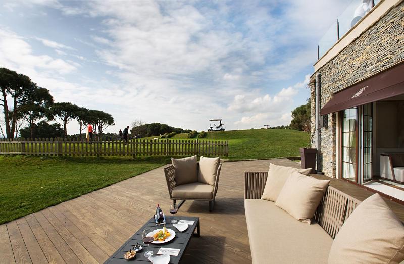 Premium Room image 2