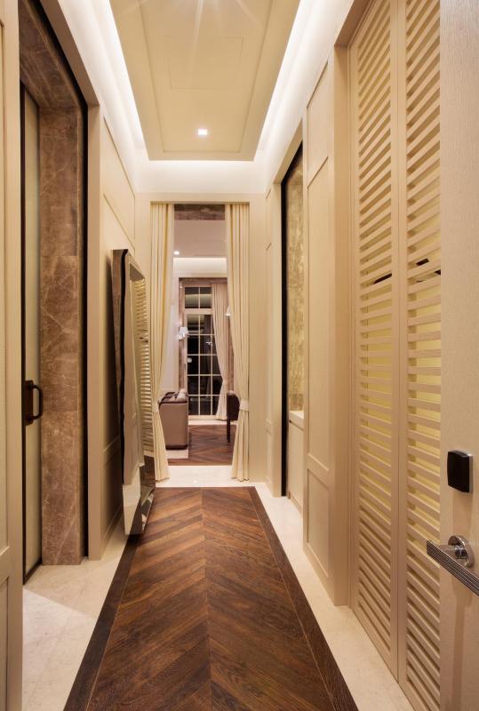 Premium Room image 4