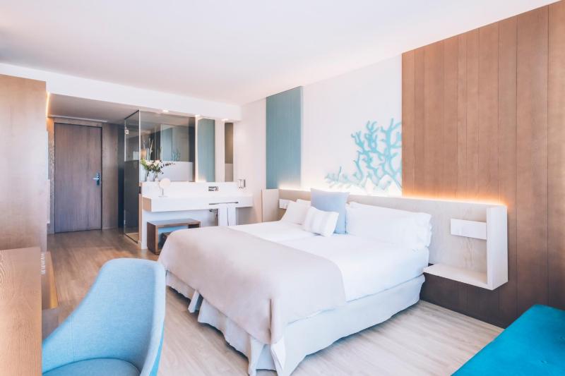 Iberostar Selection Llaut Palma - image 47