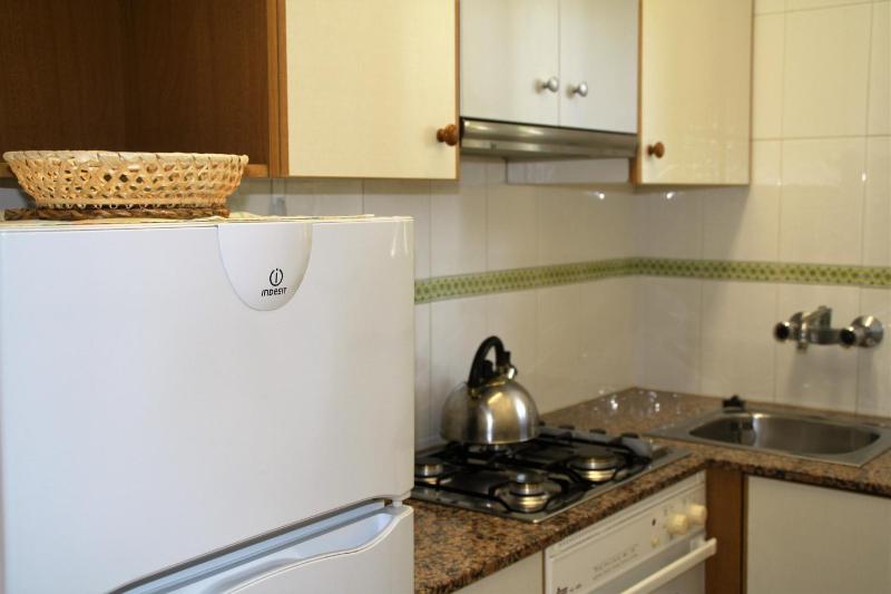 Apartaments Margarita Sabina Pinell - image 35