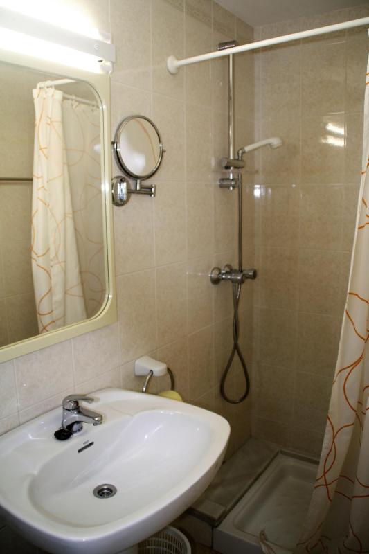 Apartaments Margarita Sabina Pinell - image 10