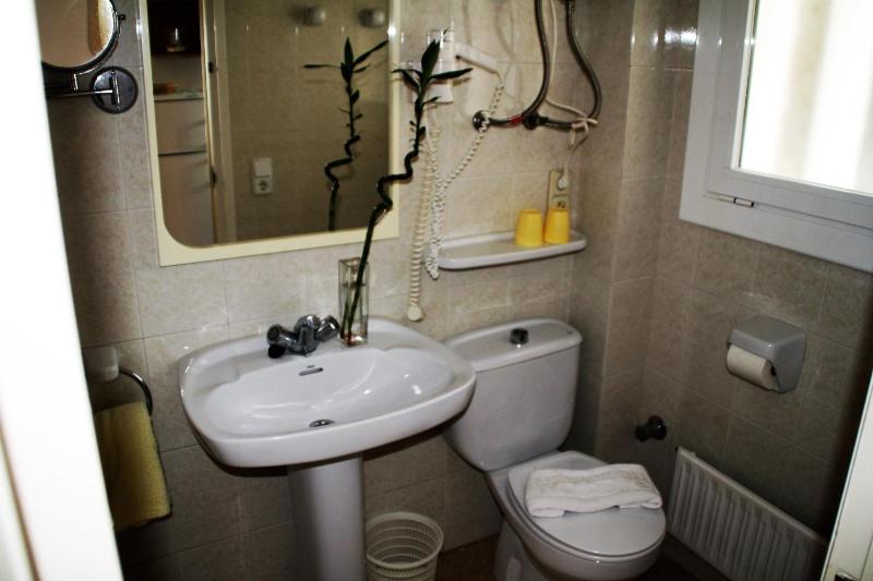 Apartaments Margarita Sabina Pinell - image 37