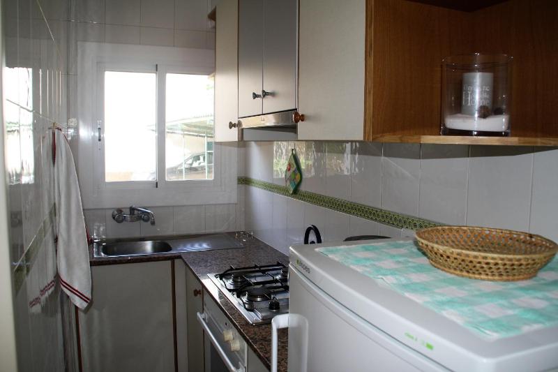 Apartaments Margarita Sabina Pinell - image 36