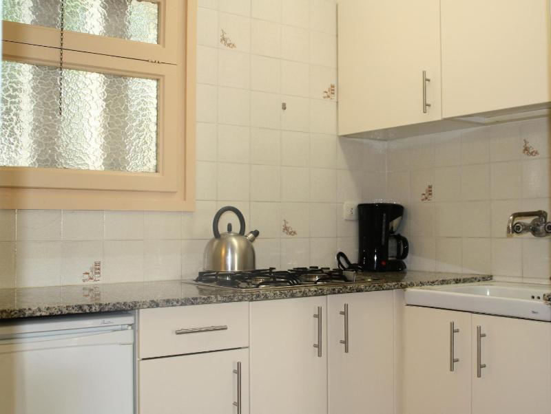 Apartaments Margarita Sabina Pinell - image 31