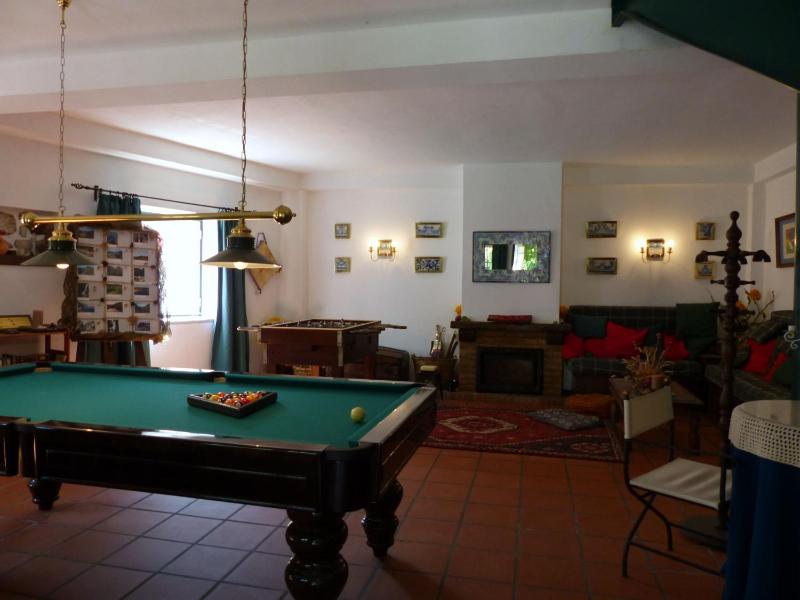 Studio Apartment (2 Adults) image 2