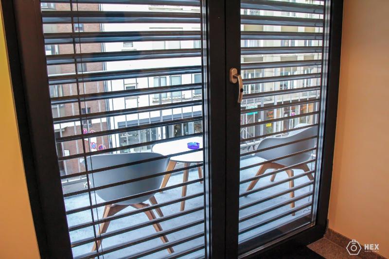 Bluestone Boarding Apartments - image 23