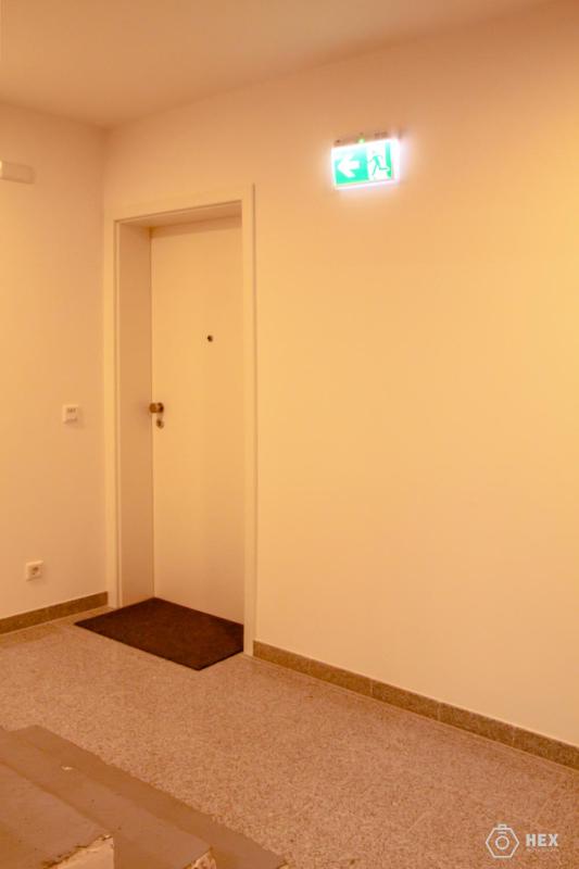 Bluestone Boarding Apartments - image 15