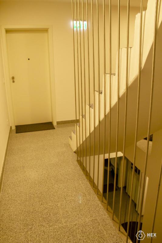 Bluestone Boarding Apartments - image 45