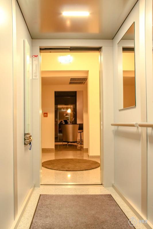 Bluestone Boarding Apartments - image 7