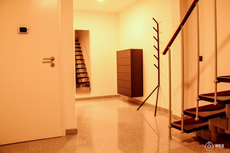 Bluestone Boarding Apartments - image 10