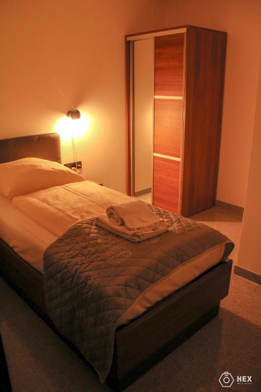 Bluestone Boarding Apartments - image 16