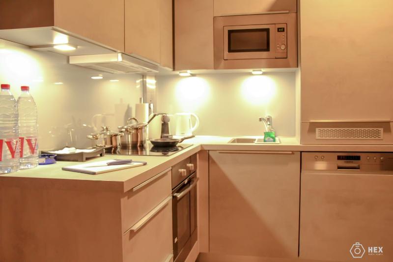 Bluestone Boarding Apartments - image 33