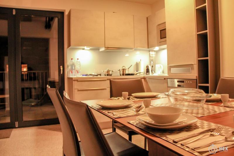 Bluestone Boarding Apartments - image 28