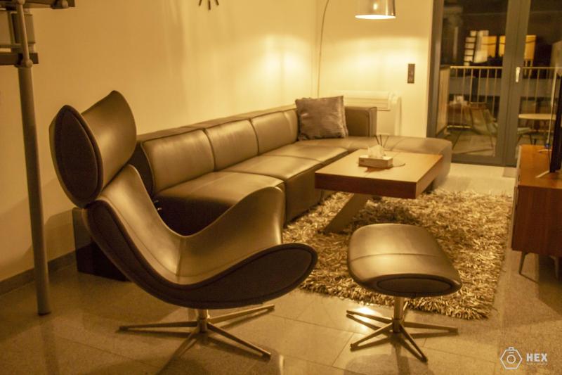 Bluestone Boarding Apartments - image 48