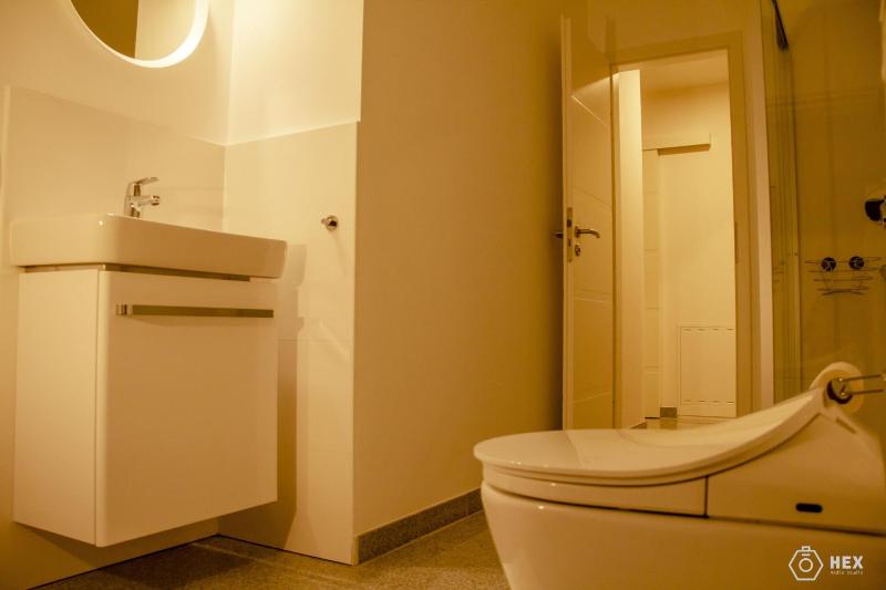 Bluestone Boarding Apartments - image 32