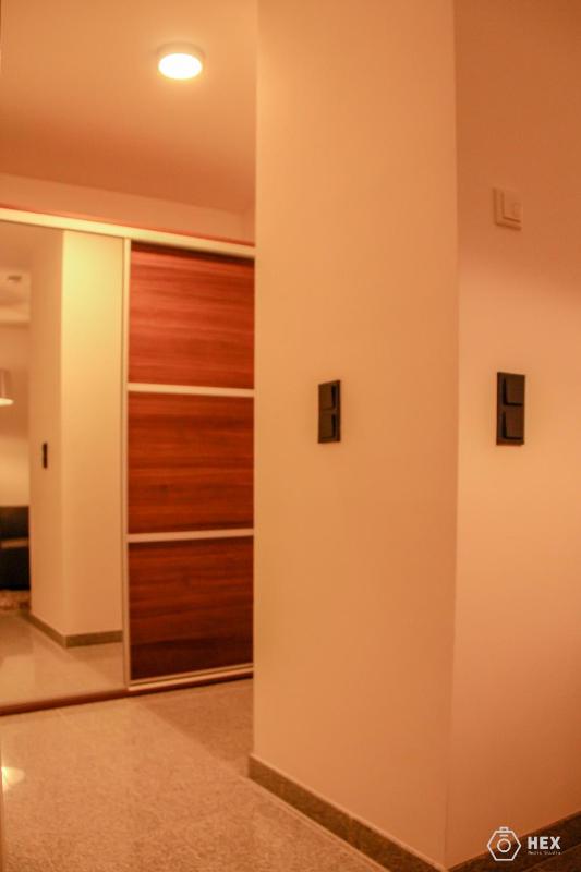 Bluestone Boarding Apartments - image 6