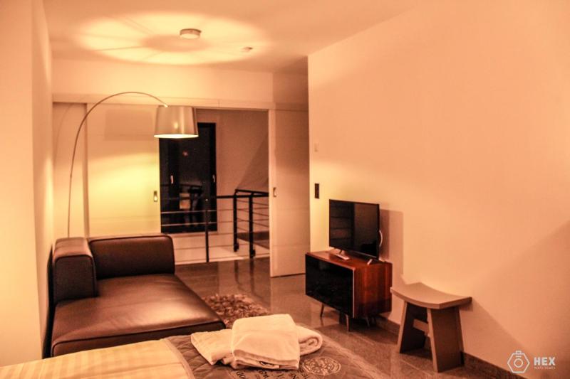 Bluestone Boarding Apartments - image 9