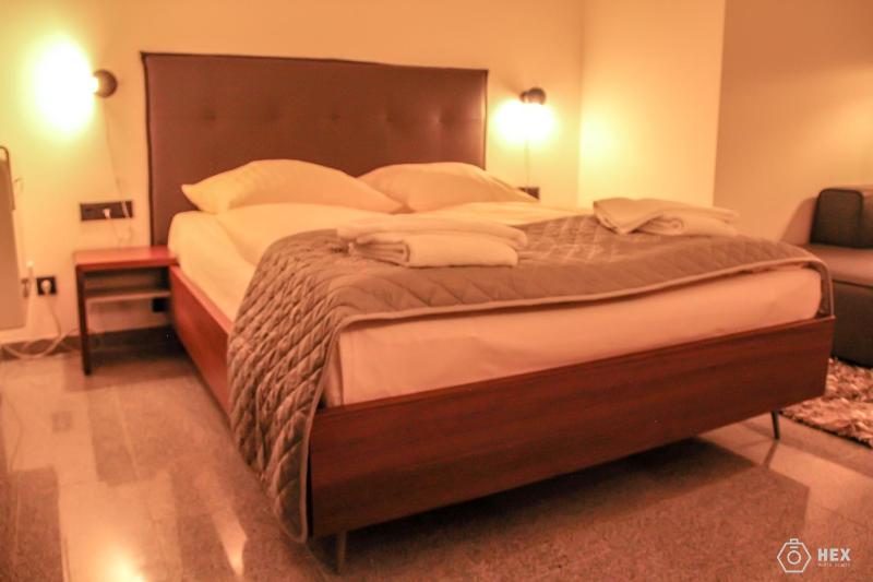 Bluestone Boarding Apartments - image 36