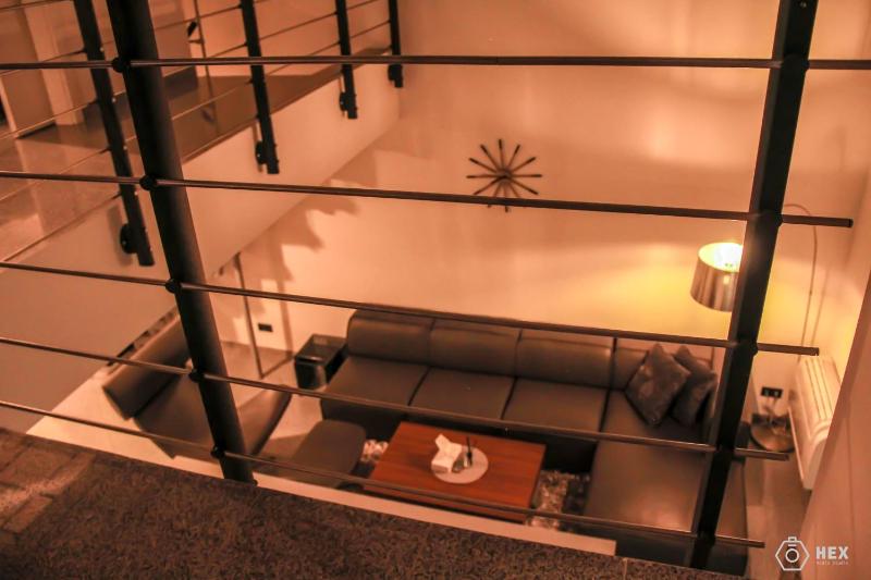 Bluestone Boarding Apartments - image 50