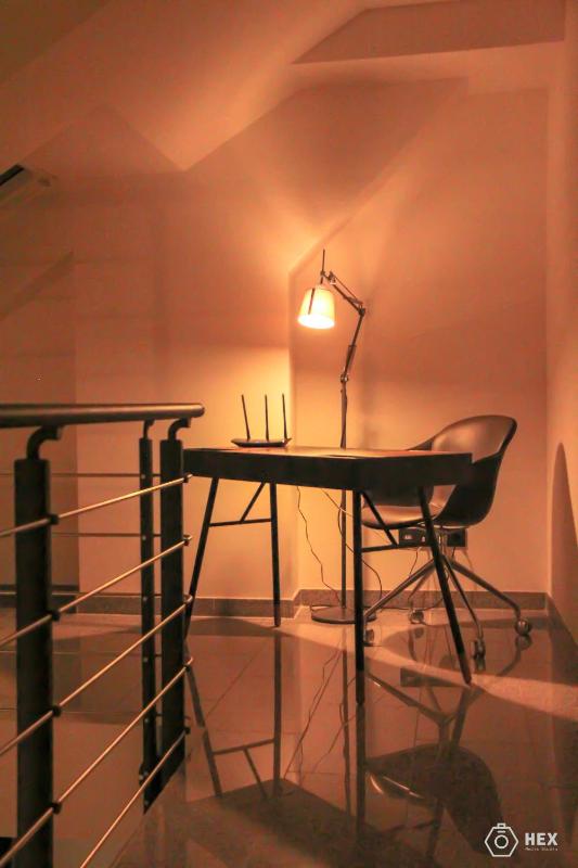Bluestone Boarding Apartments - image 4