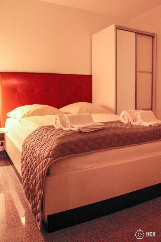 Superior Apartment image 4