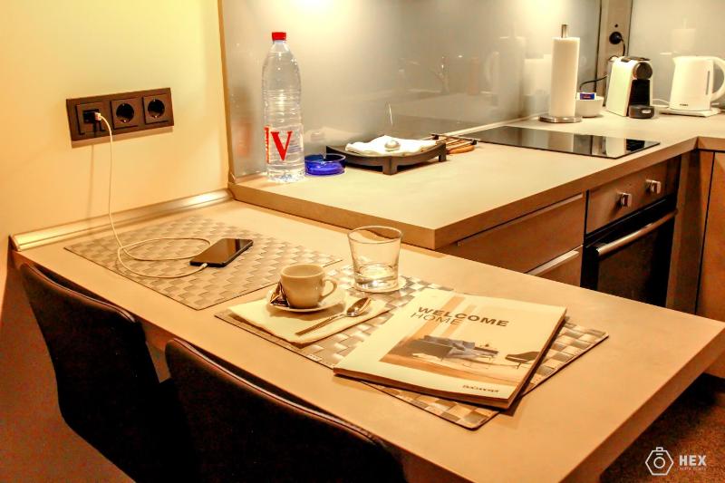 Bluestone Boarding Apartments - image 34