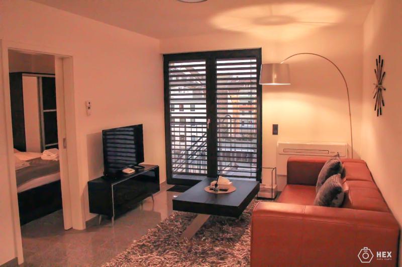 Bluestone Boarding Apartments - image 41