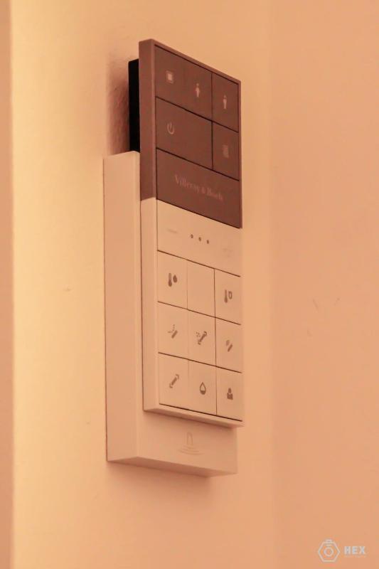 Superior Apartment image 2