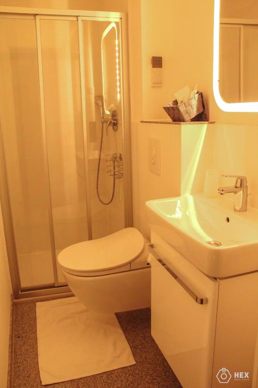 Superior Apartment image 3